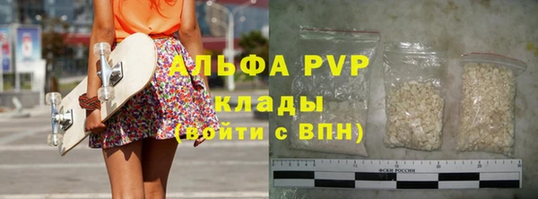 тгк Горно-Алтайск