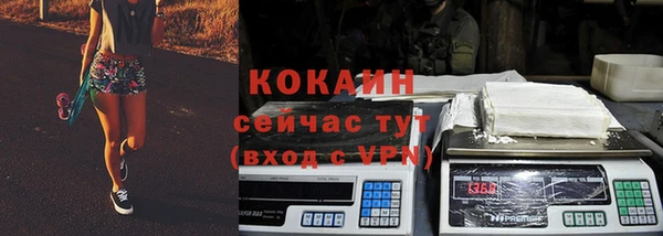 гашик Ростов
