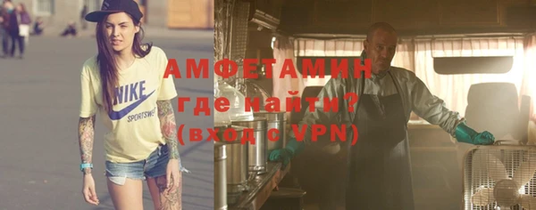 индика Рославль