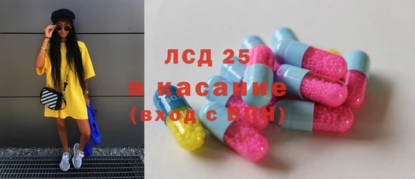 экстази Горняк