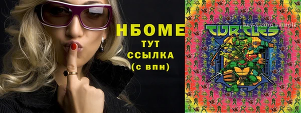тгк Горно-Алтайск
